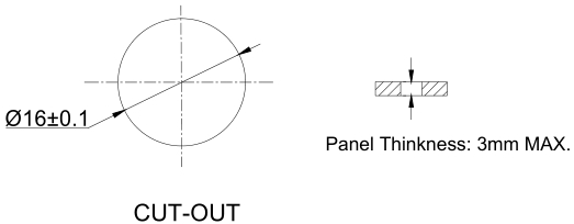 搜狗截圖20161005103039