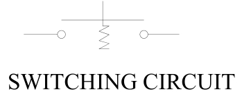 搜狗截圖20161005102958