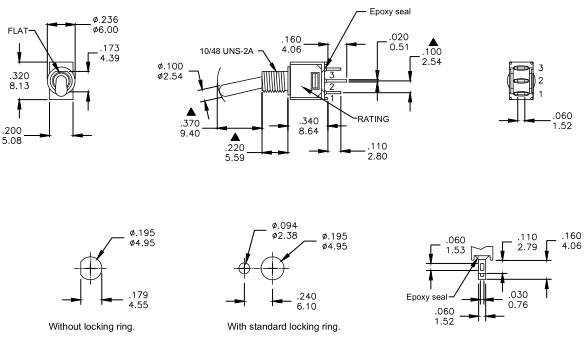 搜狗截圖20161006141130