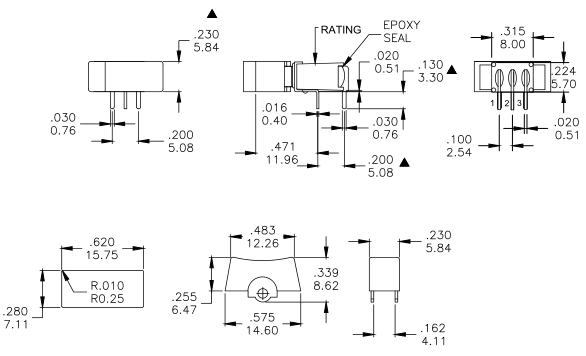 搜狗截圖20161006141351