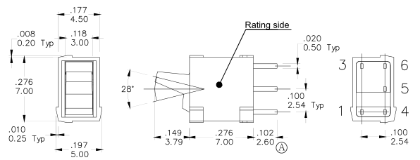 搜狗截圖20161006141452