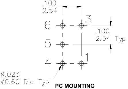 搜狗截圖20161006102355