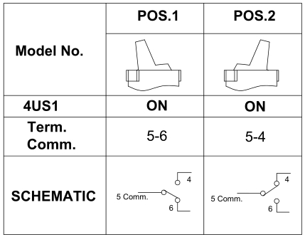 搜狗截圖20161006102317