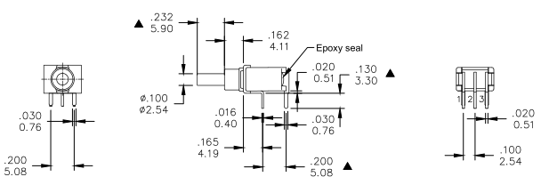 搜狗截圖20161006141805
