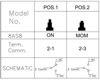搜狗截圖20161006103035
