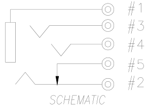搜狗截圖20161007102017
