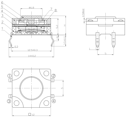 搜狗截圖20161018102755