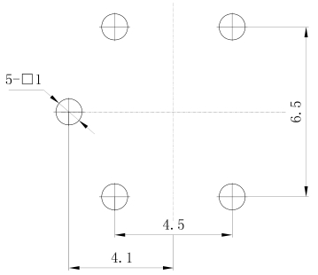 搜狗截圖20161018101955