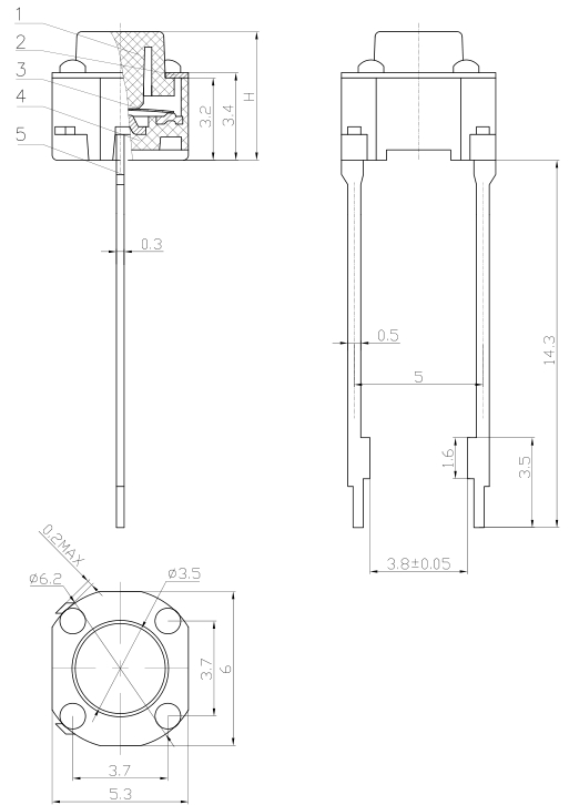 搜狗截圖20161018102444