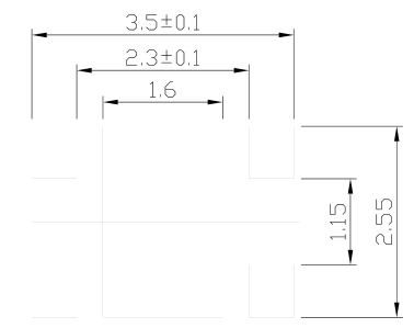 搜狗截圖20161018103114