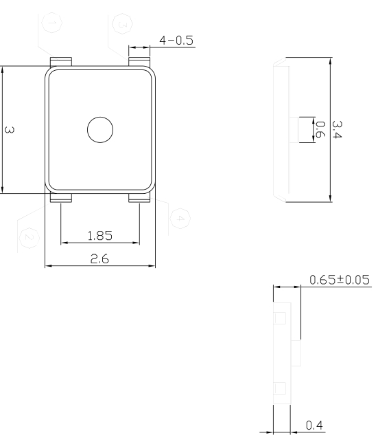 搜狗截圖20161018103232