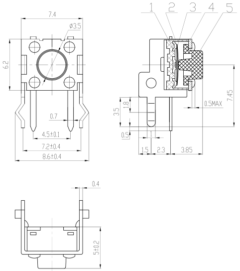 搜狗截圖20161018131042
