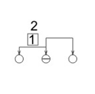 QQ圖片20180528162708