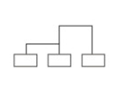 QQ圖片20180528164814