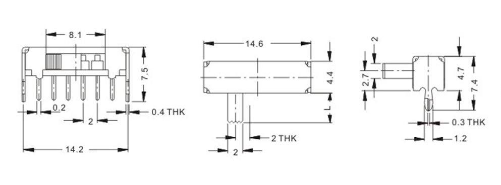 QQ圖片20180529120020