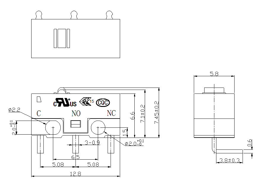 QQ圖片20210902092549