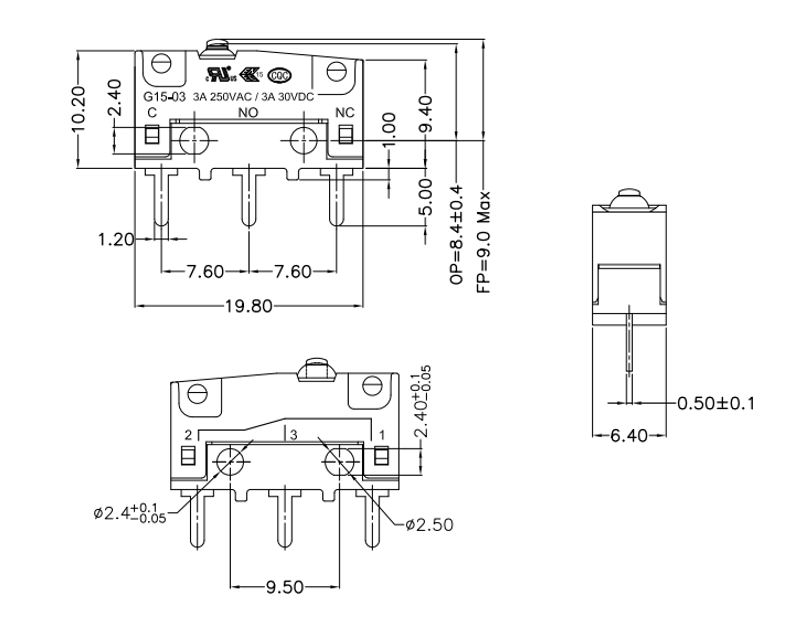 QQ圖片20210902101015