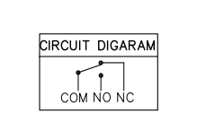 QQ圖片20210902101023