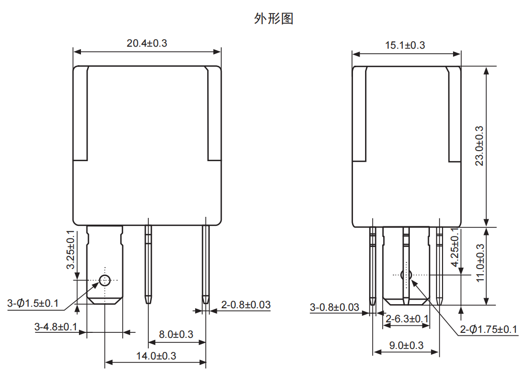 QQ圖片20210913163516
