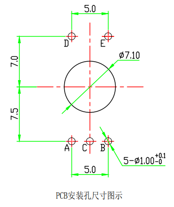 QQ圖片20210926091509