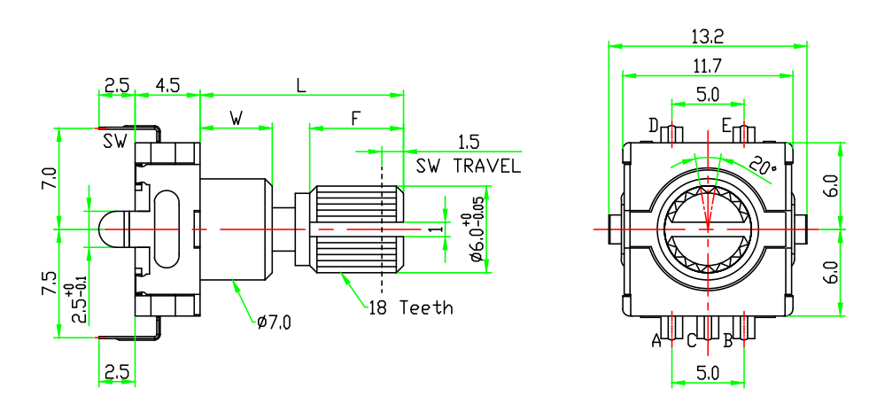 QQ圖片20210926093300