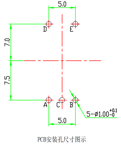 QQ圖片20210926093436