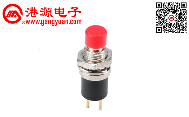 PBS-110/006按鈕開關